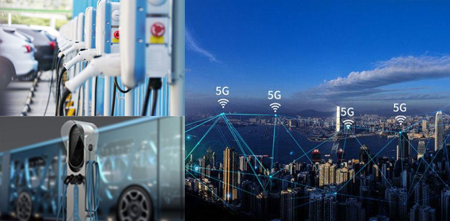 10萬次壽命，品質有保障